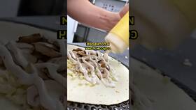 Банановый чизкейк как в Додо: рецепт