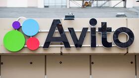 Чего боится Авито: основные риски платформы в Спортландия