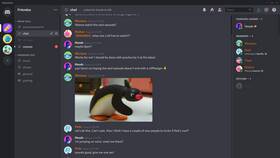 Чем отличаются подписки в Discord в Спортландия