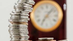 Чем социальная пенсия отличается от страховой? в Спортландия