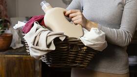 Чем выводить кровь: медицинские методы и средства в Спортландия