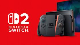 Что дает подписка Nintendo Switch Online в Спортландия