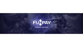 Что делать если поддержка FanPay не отвечает в Спортландия