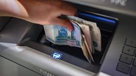 Что делать если работодатель задерживает заработную плату в Спортландия