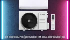 Что дороже: кондиционер или сплит-система в Спортландия