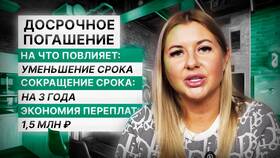 Что нужно уменьшать: срок или платеж в Спортландия