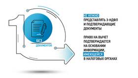 Что означает налог на доходы физических лиц в Спортландия