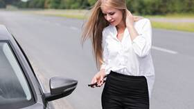Что такое франшиза в каско автомобиля в Спортландия