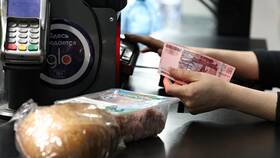 Что такое социально значимые товары в Спортландия