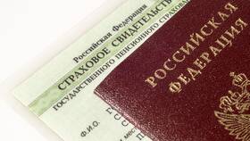 Что входит в льготный стаж для пенсии в Спортландия