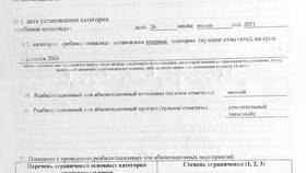 Что выгоднее: группа инвалидности или пенсия по старости в Спортландия