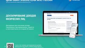 ФКУ ФНС России: что это в Спортландия