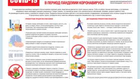 Иной товар: понятие и особенности в Спортландия