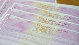 Как добавить человека в онлайн страховку в Спортландия