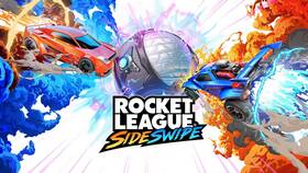 Как играть в League Mobile в Спортландия