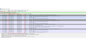 Как изменить IP-адрес в Спортландия
