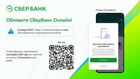 Как изменить номер телефона в Сбербанк Онлайн в Спортландия