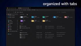 Как изменить проводник Windows в Спортландия