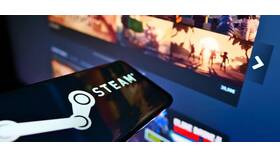 Как изменить регион аккаунта Steam в Спортландия