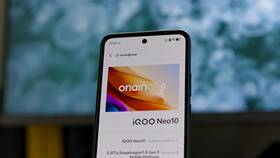 Как изменить время на телефоне Vivo в Спортландия