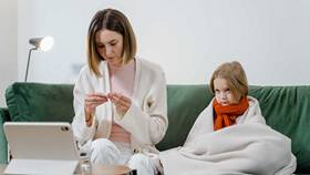 Как изменять температуру: методы и принципы в Спортландия