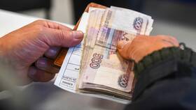 Как начисляются пенсионные баллы работающим пенсионерам в Спортландия