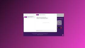 Как написать продавцу на Wildberries через приложение в Спортландия