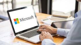 Как обратиться в поддержку Microsoft в Спортландия