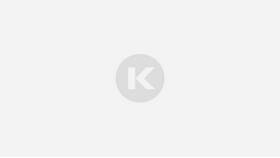 Как оформить сотрудника на работу в ООО в Спортландия