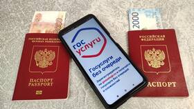 Как оплатить госпошлину за паспорт через Госуслуги в Спортландия