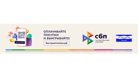Как оплатить покупку сертификатом Л'Этуаль онлайн в Спортландия