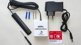 Как отключить микрофон в MTS Link