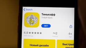 Как отключить платные оповещения на карте Тинькофф в Спортландия