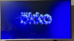 Как отключить подписку Око в Спортландия