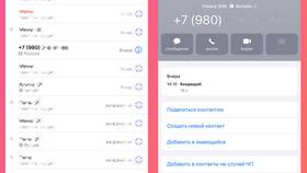 Как отключить скрытый номер на МегаФоне в Спортландия