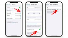 Как отключить звук уведомлений на iPhone в Спортландия