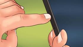 Как открыть планшет для установки SIM-карты в Спортландия