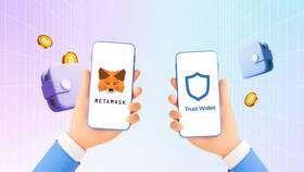 Как отменить транзакцию в MetaMask в Спортландия