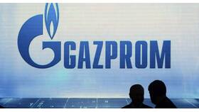 Как отписаться от рассылки Газпрома в Спортландия