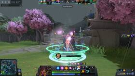 Как перенести Dota 2 на другой компьютер или диск в Спортландия