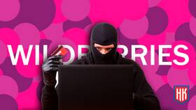 Как перевести деньги с Ozon на Wildberries в Спортландия