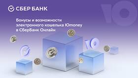 Как переводить деньги через СБП ЮMoney в Спортландия