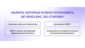 Как платить НДФЛ и страховые взносы в Спортландия