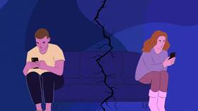 Как подать на твердые алименты в Спортландия
