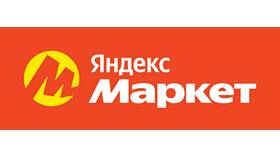 Как получить бесплатную доставку на Яндекс в Спортландия