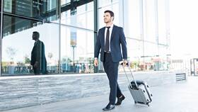 Как получить карту Priority Pass от Сбербанка в Спортландия