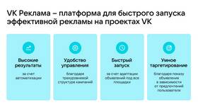 Как получить обещанный платеж: стратегия действий в Спортландия