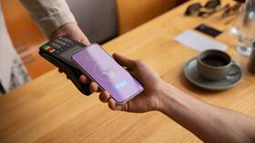 Как пополнить карту Pay Яндекс без комиссии в Спортландия