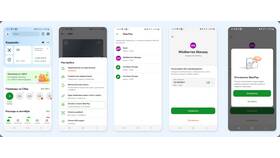 Как пополнить кошелек Wildberries Bank в Спортландия