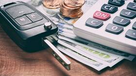 Как посчитать 13% от суммы на калькуляторе в Спортландия